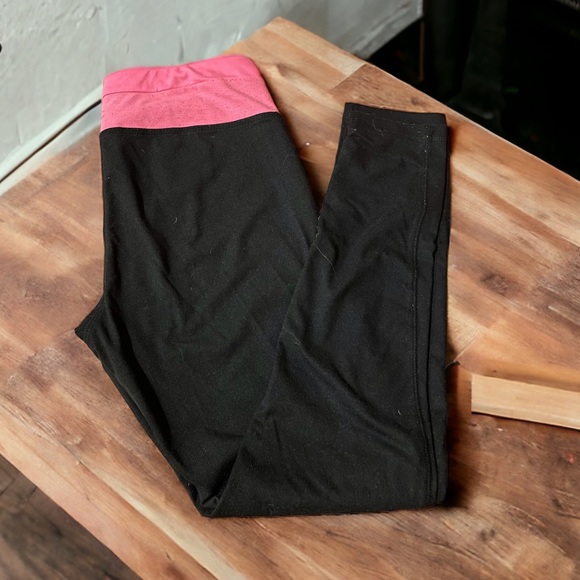 Champion Leggings - Picture 2 of 2